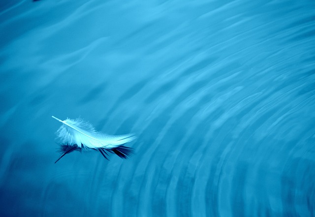 Ergonomisch und leichtfüßig