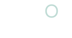 Silicon Velo Logo
